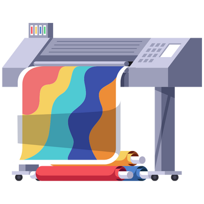 flex-print