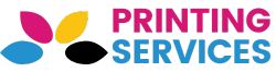 Printing Services in Pakistan