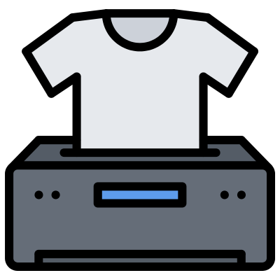sublimation-print
